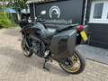 Yamaha Tracer 9 GT Zwart - thumbnail 6