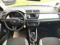 Skoda Fabia Combi Ambition Sitzheizung Tempomat AHK * Gri - thumbnail 11