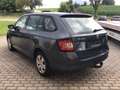 Skoda Fabia Combi Ambition Sitzheizung Tempomat AHK * Gri - thumbnail 5