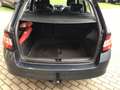 Skoda Fabia Combi Ambition Sitzheizung Tempomat AHK * Gri - thumbnail 10