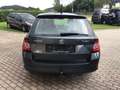 Skoda Fabia Combi Ambition Sitzheizung Tempomat AHK * Gri - thumbnail 6