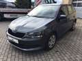 Skoda Fabia Combi Ambition Sitzheizung Tempomat AHK * Gri - thumbnail 3