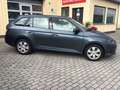 Skoda Fabia Combi Ambition Sitzheizung Tempomat AHK * Gri - thumbnail 7
