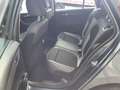 Skoda Fabia Combi Ambition Sitzheizung Tempomat AHK * Gri - thumbnail 9