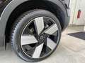 Volvo C40 Recharge Single Front 67kWh Plus Schwarz - thumbnail 8