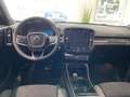 Volvo C40 Recharge Single Front 67kWh Plus Schwarz - thumbnail 11