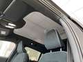 Volvo C40 Recharge Single Front 67kWh Plus Schwarz - thumbnail 12