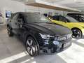 Volvo C40 Recharge Single Front 67kWh Plus Schwarz - thumbnail 1