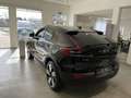 Volvo C40 Recharge Single Front 67kWh Plus Schwarz - thumbnail 3