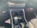 Volvo C40 Recharge Single Front 67kWh Plus Schwarz - thumbnail 15