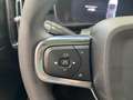 Volvo C40 Recharge Single Front 67kWh Plus Schwarz - thumbnail 13