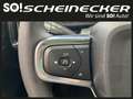 Volvo C40 Recharge Single Front 67kWh Plus Zwart - thumbnail 13