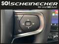Volvo C40 Recharge Single Front 67kWh Plus Schwarz - thumbnail 14