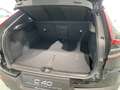 Volvo C40 Recharge Single Front 67kWh Plus Schwarz - thumbnail 6
