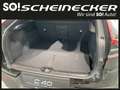 Volvo C40 Recharge Single Front 67kWh Plus Zwart - thumbnail 6