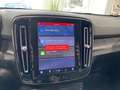 Volvo C40 Recharge Single Front 67kWh Plus Schwarz - thumbnail 16