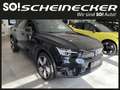 Volvo C40 Recharge Single Front 67kWh Plus Negro - thumbnail 1