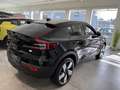Volvo C40 Recharge Single Front 67kWh Plus Schwarz - thumbnail 4