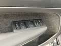 Volvo C40 Recharge Single Front 67kWh Plus Schwarz - thumbnail 10