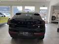 Volvo C40 Recharge Single Front 67kWh Plus Schwarz - thumbnail 5
