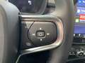 Volvo C40 Recharge Single Front 67kWh Plus Schwarz - thumbnail 14