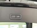 Volvo C40 Recharge Single Front 67kWh Plus Schwarz - thumbnail 7