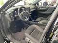 Volvo C40 Recharge Single Front 67kWh Plus Schwarz - thumbnail 9
