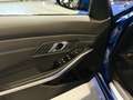 BMW 318 iA Touring M-Sport Portimao Blauw - Garantie Bleu - thumbnail 28