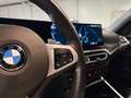 BMW 318 iA Touring M-Sport Portimao Blauw - Garantie Bleu - thumbnail 9