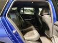 BMW 318 iA Touring M-Sport Portimao Blauw - Garantie Bleu - thumbnail 20