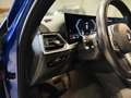 BMW 318 iA Touring M-Sport Portimao Blauw - Garantie Bleu - thumbnail 27