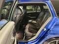 BMW 318 iA Touring M-Sport Portimao Blauw - Garantie Bleu - thumbnail 30