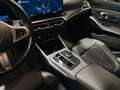 BMW 318 iA Touring M-Sport Portimao Blauw - Garantie Bleu - thumbnail 8