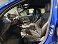 BMW 318 iA Touring M-Sport Portimao Blauw - Garantie Bleu - thumbnail 3