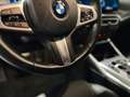BMW 318 iA Touring M-Sport Portimao Blauw - Garantie Bleu - thumbnail 24