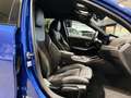 BMW 318 iA Touring M-Sport Portimao Blauw - Garantie Bleu - thumbnail 12