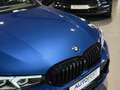 BMW 318 iA Touring M-Sport Portimao Blauw - Garantie Bleu - thumbnail 26