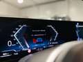 BMW 318 iA Touring M-Sport Portimao Blauw - Garantie Bleu - thumbnail 4