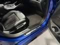 BMW 318 iA Touring M-Sport Portimao Blauw - Garantie Bleu - thumbnail 17