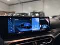 BMW 318 iA Touring M-Sport Portimao Blauw - Garantie Bleu - thumbnail 36