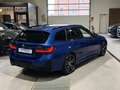 BMW 318 iA Touring M-Sport Portimao Blauw - Garantie Bleu - thumbnail 23