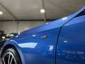 BMW 318 iA Touring M-Sport Portimao Blauw - Garantie Bleu - thumbnail 18