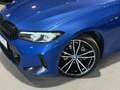BMW 318 iA Touring M-Sport Portimao Blauw - Garantie Bleu - thumbnail 35