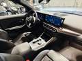 BMW 318 iA Touring M-Sport Portimao Blauw - Garantie Bleu - thumbnail 14
