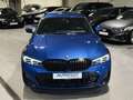 BMW 318 iA Touring M-Sport Portimao Blauw - Garantie Bleu - thumbnail 13