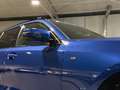 BMW 318 iA Touring M-Sport Portimao Blauw - Garantie Bleu - thumbnail 10