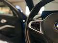 BMW 318 iA Touring M-Sport Portimao Blauw - Garantie Bleu - thumbnail 33