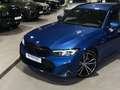 BMW 318 iA Touring M-Sport Portimao Blauw - Garantie Bleu - thumbnail 7