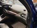 BMW 318 iA Touring M-Sport Portimao Blauw - Garantie Bleu - thumbnail 31