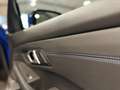 BMW 318 iA Touring M-Sport Portimao Blauw - Garantie Bleu - thumbnail 19